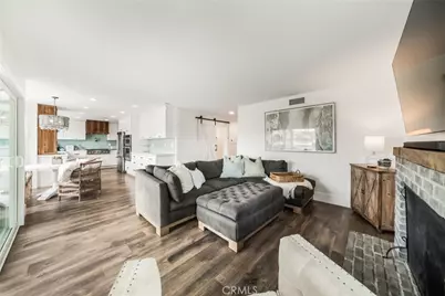 24351 Philemon, Dana Point, CA 92629 - Photo 29