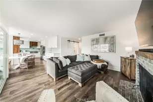 24351 Philemon, Dana Point, CA 92629 - Photo 29