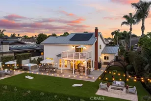 24351 Philemon, Dana Point, CA 92629 - Photo 1