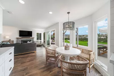 24351 Philemon, Dana Point, CA 92629 - Photo 23