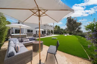 24351 Philemon, Dana Point, CA 92629 - Photo 37