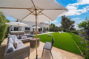 24351 Philemon, Dana Point, CA 92629 - Photo 37