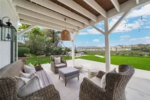 24351 Philemon, Dana Point, CA 92629 - Photo 31