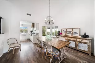 24351 Philemon, Dana Point, CA 92629 - Photo 15