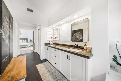 24351 Philemon, Dana Point, CA 92629 - Photo 63