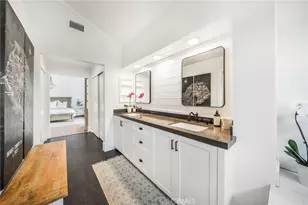 24351 Philemon, Dana Point, CA 92629 - Photo 63