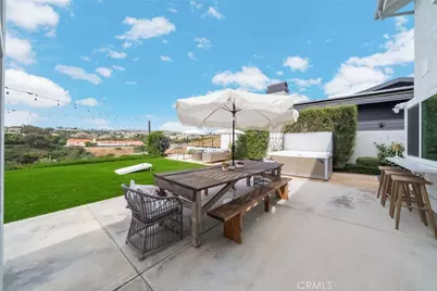 24351 Philemon, Dana Point, CA 92629 - Photo 33