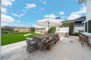 24351 Philemon, Dana Point, CA 92629 - Photo 33