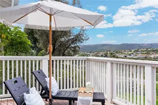 24351 Philemon, Dana Point, CA 92629 - Photo 55