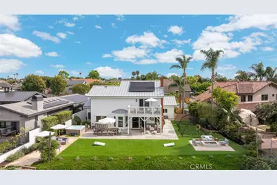 24351 Philemon, Dana Point, CA 92629 - Photo 73