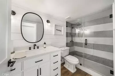 24351 Philemon, Dana Point, CA 92629 - Photo 47