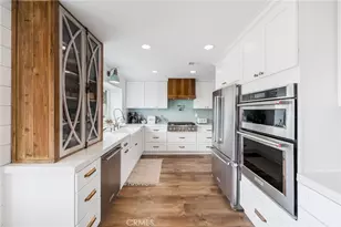 24351 Philemon, Dana Point, CA 92629 - Photo 21
