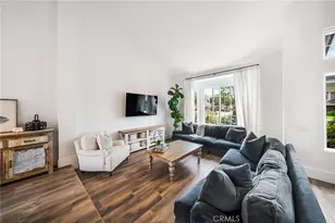24351 Philemon, Dana Point, CA 92629 - Photo 11
