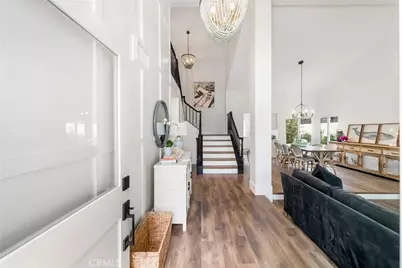24351 Philemon, Dana Point, CA 92629 - Photo 7