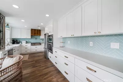 24351 Philemon, Dana Point, CA 92629 - Photo 27