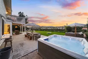 24351 Philemon, Dana Point, CA 92629 - Photo 35