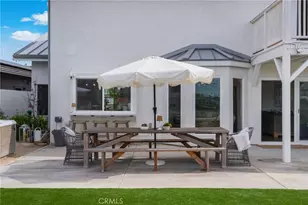 24351 Philemon, Dana Point, CA 92629 - Photo 39