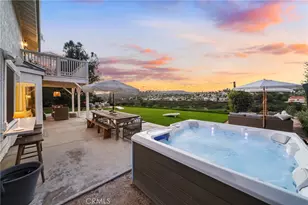 24351 Philemon, Dana Point, CA 92629 - Photo 35