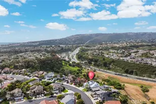 24351 Philemon, Dana Point, CA 92629 - Photo 75