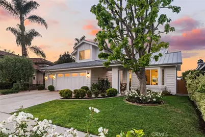24351 Philemon, Dana Point, CA 92629 - Photo 3