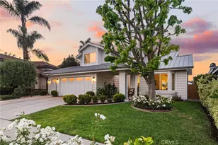 24351 Philemon, Dana Point, CA 92629 - Photo 3