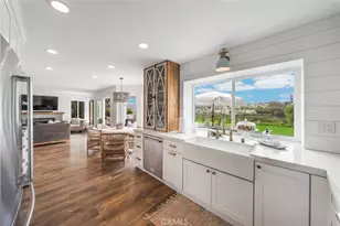 24351 Philemon, Dana Point, CA 92629 - Photo 19