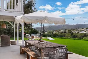 24351 Philemon, Dana Point, CA 92629 - Photo 1