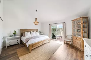 24351 Philemon, Dana Point, CA 92629 - Photo 3