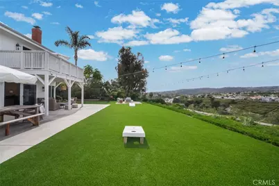 24351 Philemon, Dana Point, CA 92629 - Photo 41