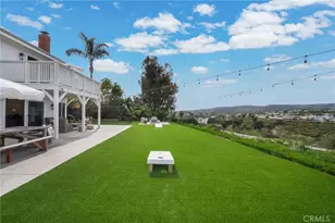 24351 Philemon, Dana Point, CA 92629 - Photo 41