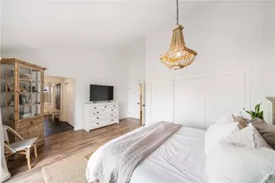 24351 Philemon, Dana Point, CA 92629 - Photo 59