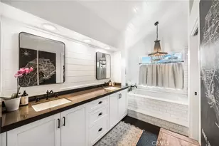 24351 Philemon, Dana Point, CA 92629 - Photo 61