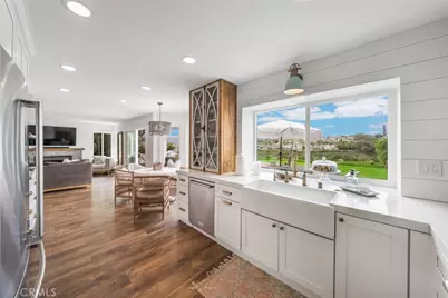 24351 Philemon, Dana Point, CA 92629 - Photo 17