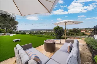24351 Philemon, Dana Point, CA 92629 - Photo 37