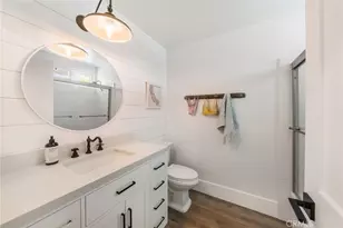 24351 Philemon, Dana Point, CA 92629 - Photo 69