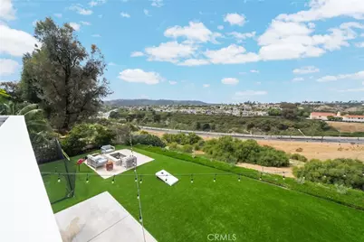 24351 Philemon, Dana Point, CA 92629 - Photo 57