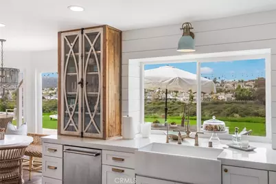 24351 Philemon, Dana Point, CA 92629 - Photo 21
