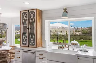 24351 Philemon, Dana Point, CA 92629 - Photo 21