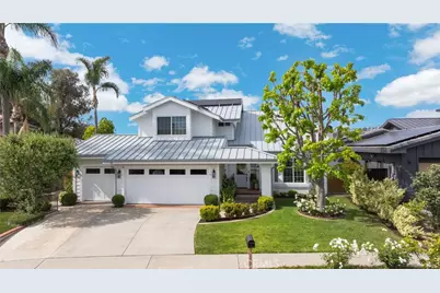 24351 Philemon, Dana Point, CA 92629 - Photo 7