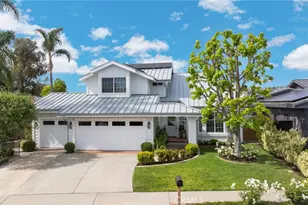 24351 Philemon, Dana Point, CA 92629 - Photo 7