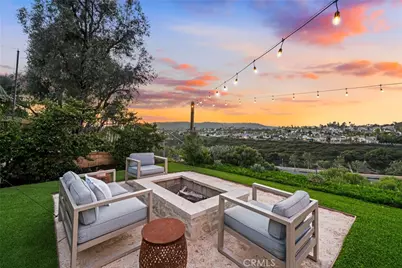 24351 Philemon, Dana Point, CA 92629 - Photo 5