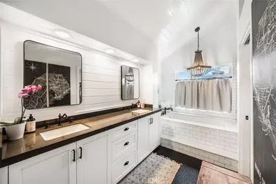 24351 Philemon, Dana Point, CA 92629 - Photo 61