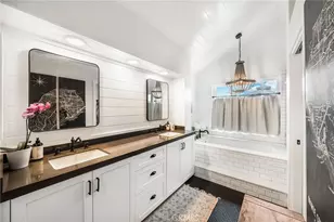 24351 Philemon, Dana Point, CA 92629 - Photo 61