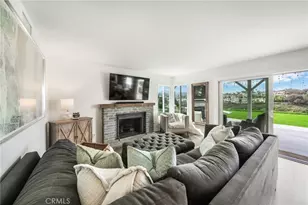 24351 Philemon, Dana Point, CA 92629 - Photo 25