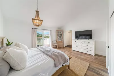 24351 Philemon, Dana Point, CA 92629 - Photo 51