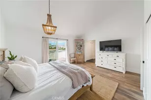 24351 Philemon, Dana Point, CA 92629 - Photo 51