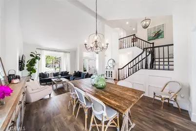 24351 Philemon, Dana Point, CA 92629 - Photo 15