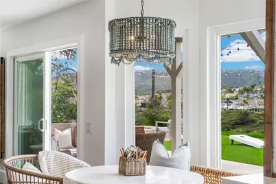 24351 Philemon, Dana Point, CA 92629 - Photo 1