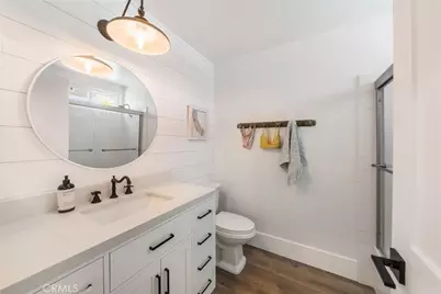 24351 Philemon, Dana Point, CA 92629 - Photo 69