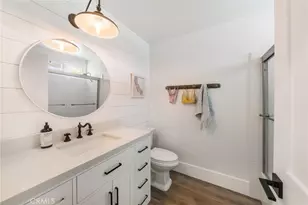 24351 Philemon, Dana Point, CA 92629 - Photo 69